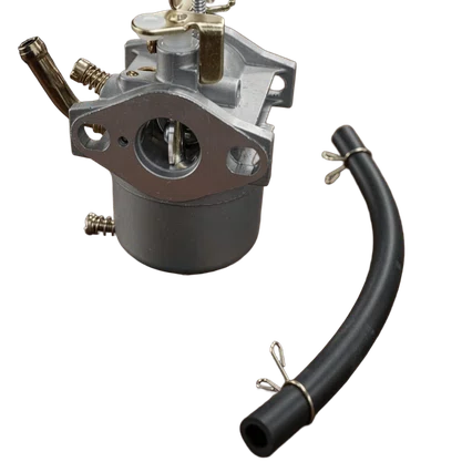 Carburador Geradores de Energia Vulcan VG950