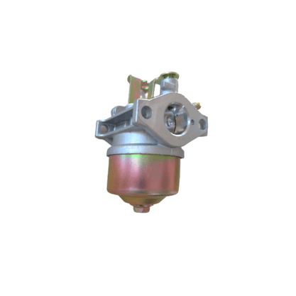 Carburador Para Gerador Yamaha MZ175 EF2600 EF2700