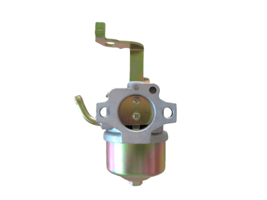 Carburador Para Gerador Yamaha MZ175 EF2600 EF2700