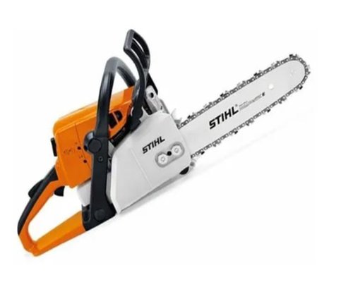 Carburador Motosserras Stihl MS 210 025 230 250 Mod. Zama