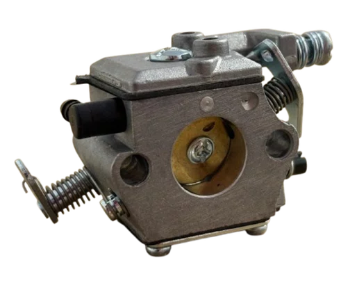 Carburador Motosserras Stihl MS 210 230 250 Mod. Walbro