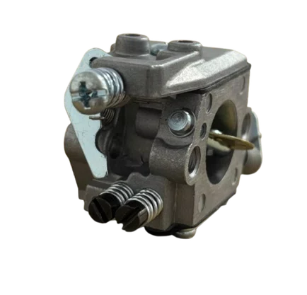 Carburador Motosserras Stihl MS 210 230 250 Mod. Walbro
