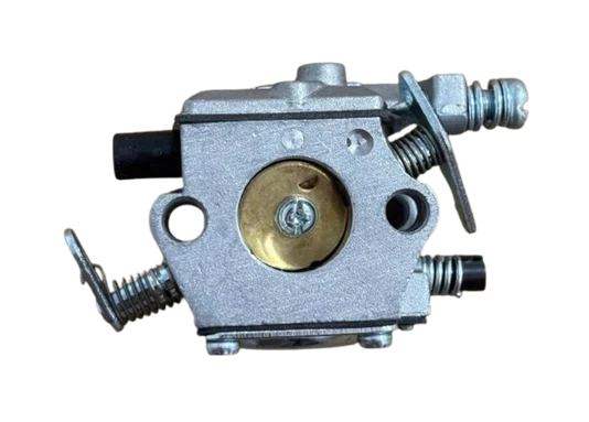 Carburador Motosserras Stihl MS 210 230 250 Mod. Walbro