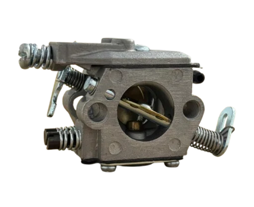 Carburador Motosserras Stihl MS 210 230 250 Mod. Walbro