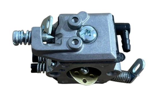 Carburador Motosserras Stihl MS 210 230 250 Mod. Walbro
