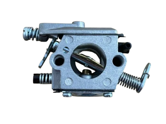 Carburador Motosserras Stihl MS 210 230 250 Mod. Walbro