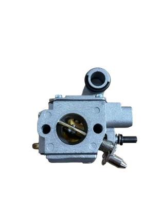 Carburador Para Motosserras Stihl MS 361 Mod. Zama