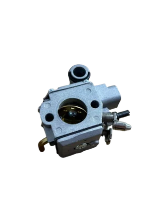 Carburador Para Motosserras Stihl MS 361 Mod. Zama