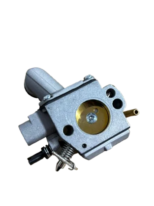 Carburador Para Motosserras Stihl MS 361 Mod. Zama