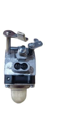Carburador Com Injetor Compactador Solo Honda GXR 100 120