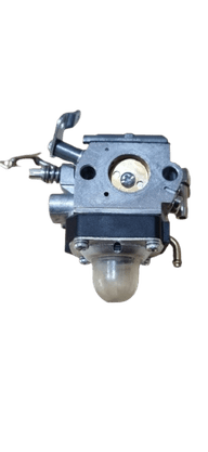 Carburador Com Injetor Compactador Solo Honda GXR 100 120