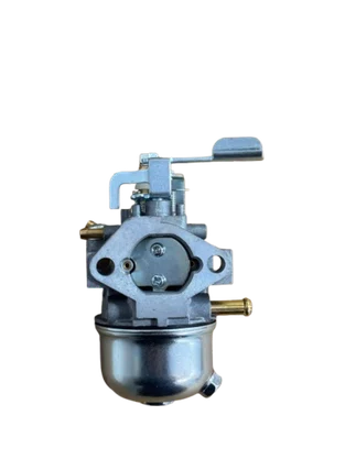 Carburador Para Compactador Solo CSM Menegotti