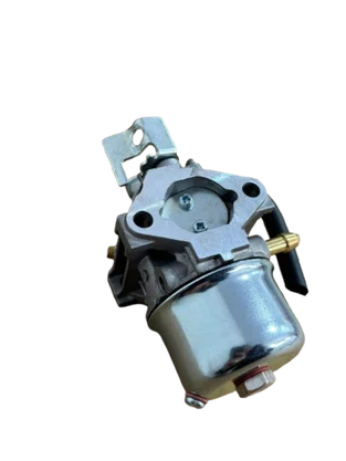 Carburador Para Compactador Subaru Robin EH12