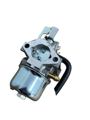 Carburador Para Compactador Subaru Robin EH12