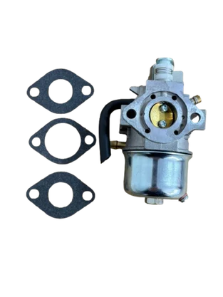 Carburador Para Compactador Subaru Robin EH12