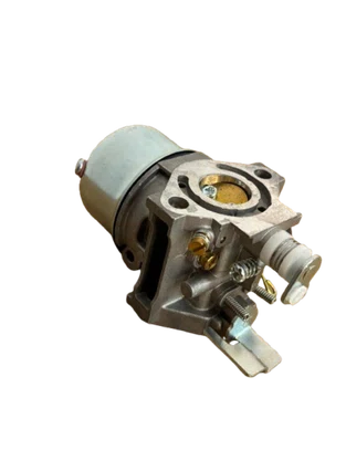 Carburador Para Compactador Subaru Robin EH12