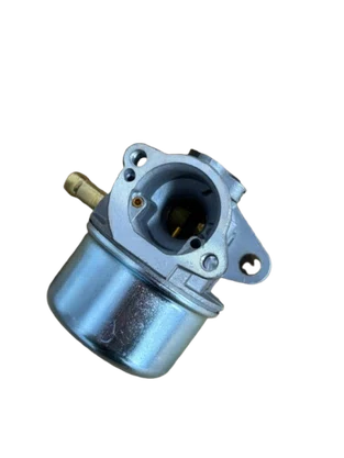 Carburador Para Cortadores de Grama Motor Briggs&Stratton