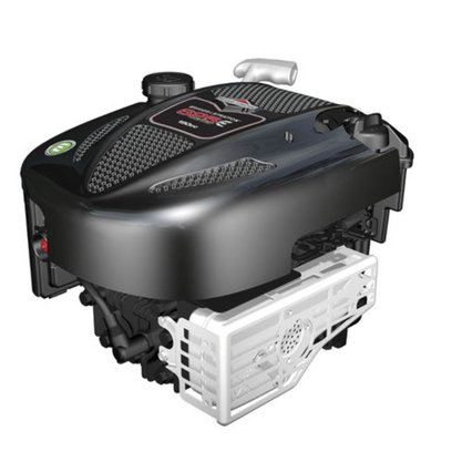 Carburador Para Cortadores de Grama Tramontina 6HP