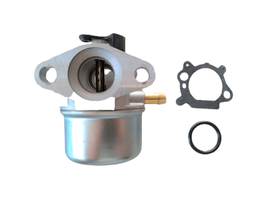 Carburador Para Cortadores de Grama Tramontina 6HP