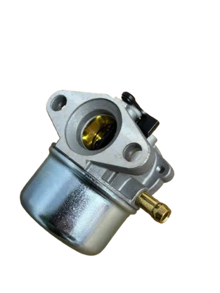 Carburador Para Cortadores de Grama Tramontina 6HP