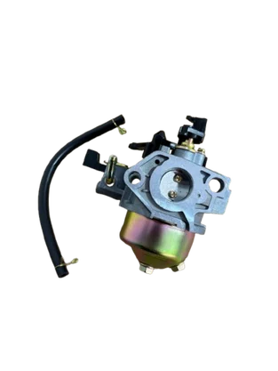 Carburador Para Motor Gasolina 8,0 9,0HP Multimarcas