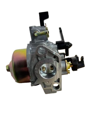 Carburador Para Motor Gasolina 8,0 9,0HP Multimarcas