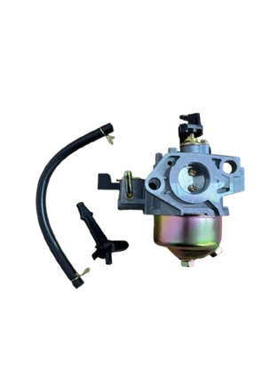 Carburador Para Motor Gasolina 8,0 9,0HP Multimarcas