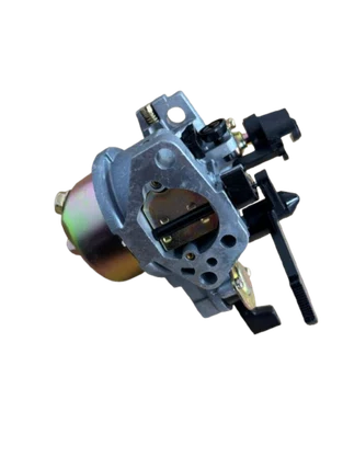 Carburador Para Motor Gasolina 8,0 9,0HP Multimarcas