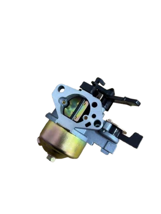 Carburador Para Motor Gasolina Branco 13 15HP
