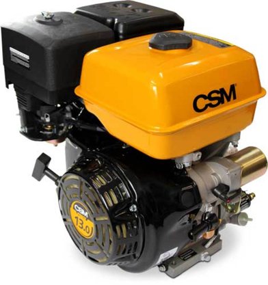 Carburador Para Motor Gasolina CSM 13HP