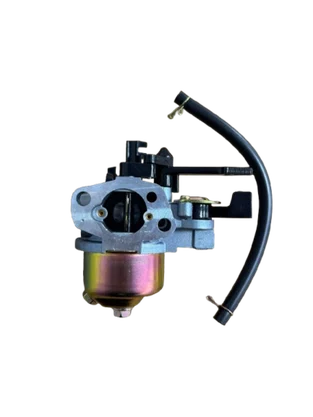 Carburador Para Motor Gasolina Kawashima 5,5 6,5 7,0HP