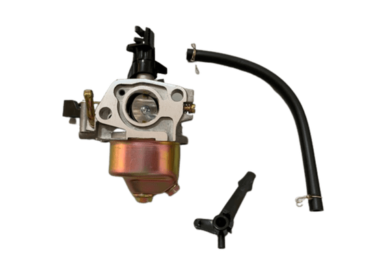Carburador Para Motor Gasolina 5,5 6,5 7,0HP Multimarcas