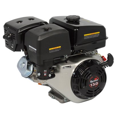 Carburador Para Motor Gasolina Toyama 13 15HP