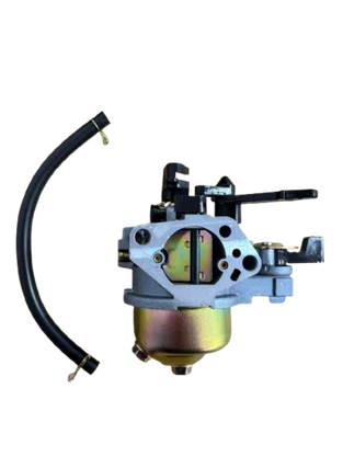 Carburador Para Motor Gasolina Vulcan 13HP