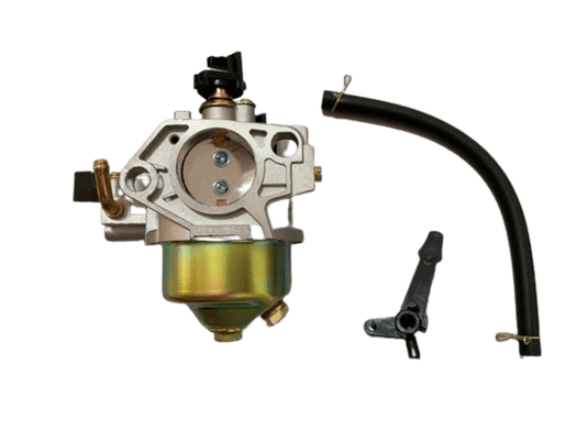 Carburador Para Motor Gasolina Vulcan 13HP