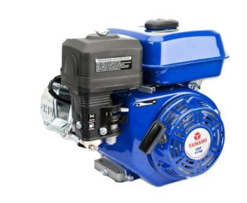 Carburador Para Motor Gasolina Yamaho 13HP