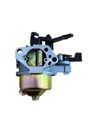 Carburador Para Motor Gasolina Yamaho 13HP