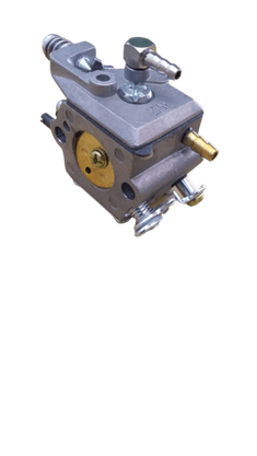 Carburador Para Motosserra Tekna CS41 42