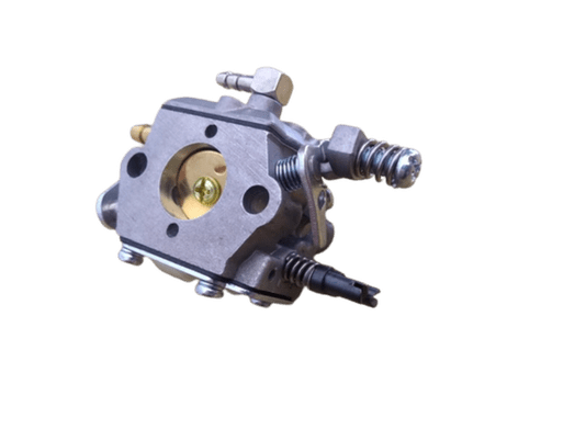 Carburador Para Motosserra Tekna CS41 42