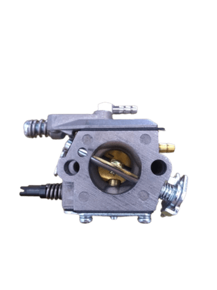 Carburador Para Motosserra Tekna CS41 42