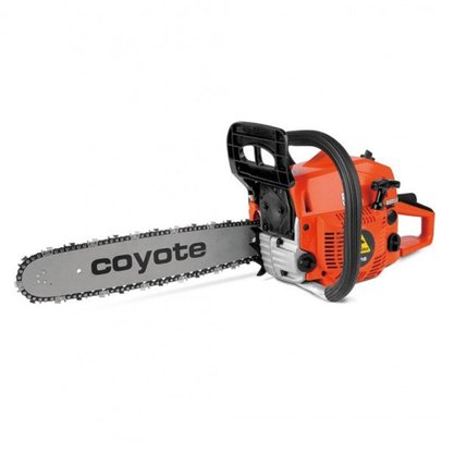 Carburador Para Motosserras Coyote