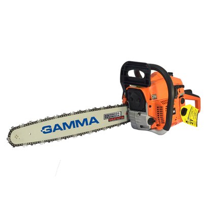 Carburador Para Motosserras Gamma