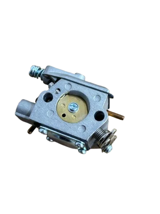 Carburador Para Motosserras Husqvarna 120 125