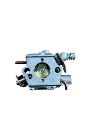 Carburador Para Motosserras Husqvarna 120