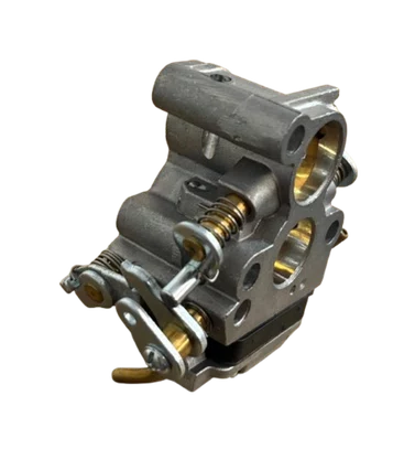 Carburador Para Motosserras Husqvarna 235 236 240