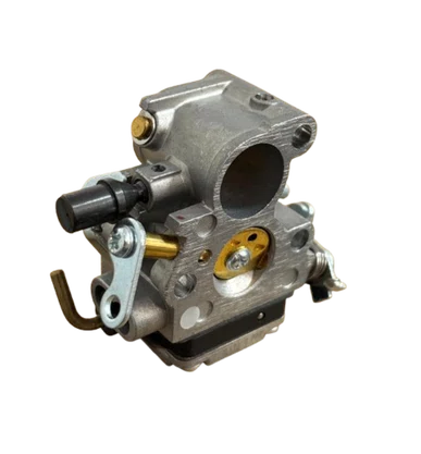 Carburador Para Motosserras Husqvarna 235 236 240