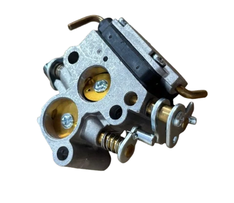 Carburador Para Motosserras Husqvarna 235 236 240