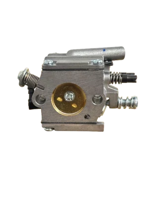 Carburador Para Motosserras Stihl MS 038 380 381