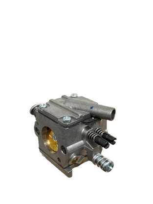 Carburador Para Motosserras Stihl MS 038 380 381
