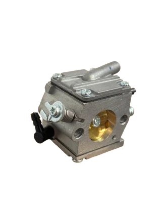 Carburador Para Motosserras Stihl MS 038 380 381